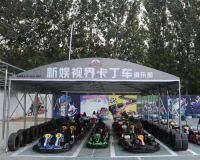 Analysis of differential principle